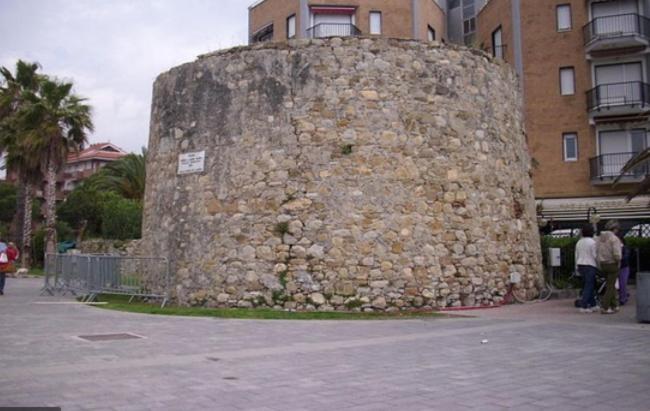 Condominio Ariazzurra S. Bart. San Bartolomeo Al Mare Εξωτερικό φωτογραφία