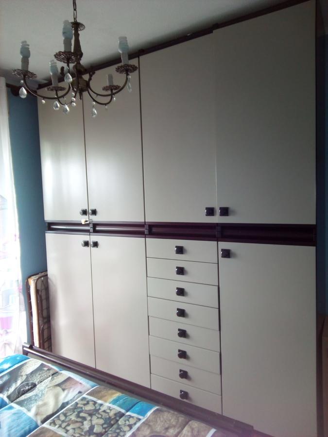 Condominio Ariazzurra S. Bart. San Bartolomeo Al Mare Εξωτερικό φωτογραφία