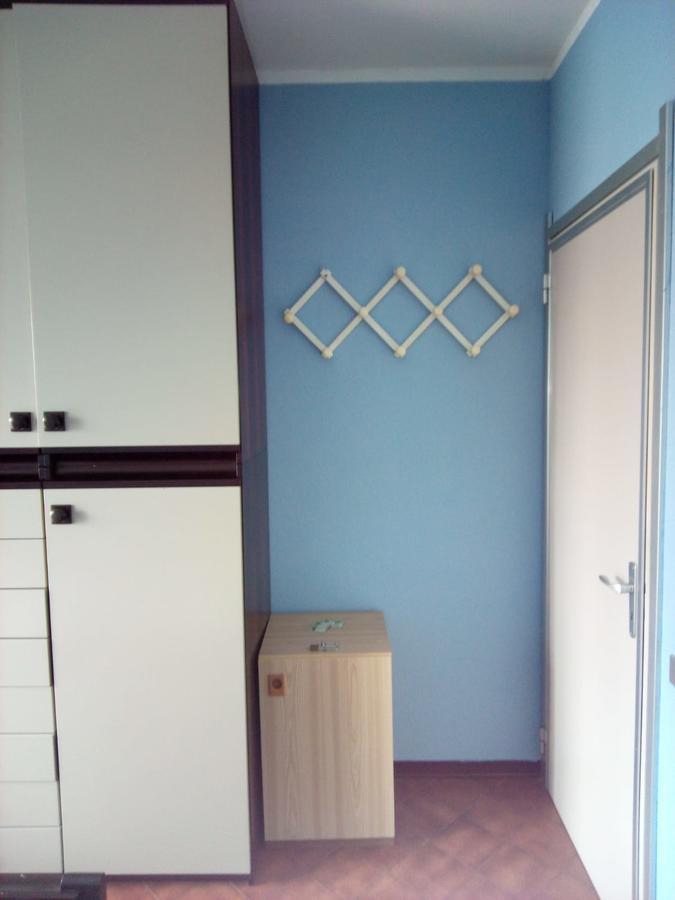 Condominio Ariazzurra S. Bart. San Bartolomeo Al Mare Εξωτερικό φωτογραφία